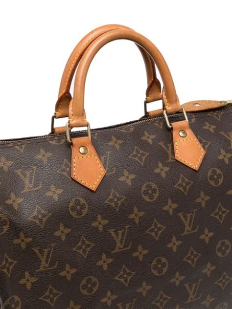 louis vuitton afterpay australia|louis vuitton pay monthly.